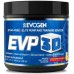 Evogen EVP 3D