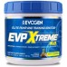 Evogen EVP Xtreme N.O