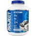 Evogen IsoJect - 1.81kg