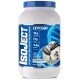 Evogen IsoJect  - 858g
