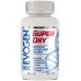 Evogen Super Dry - 45 Capsule