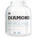 Fitness Authority Diamond Whey Protein Hydrolysed - 2,3kg