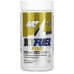 GAT Sport JETFUEL PYRO Termogenic - 120 Capsule vegetale
