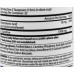 GAT Sport L-Carnitine Lichida 1500mg - 473ml