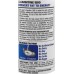 GAT Sport L-Carnitine Lichida 1500mg - 473ml