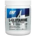 GAT Sport L-Glutamina - 300g