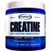 Gaspari Creatina Monohidrata - 300g