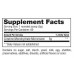 Gaspari Creatina Monohidrata - 300g
