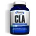 Gaspari CLA 1000mg - 90 Softgels