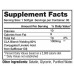Gaspari CLA 1000mg - 90 Softgels