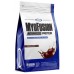 Gaspari MyoFusion Advanced - 500g 