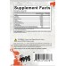 Gaspari SuperPump Agression - 450g