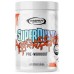 Gaspari SuperPump Agression - 450g