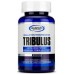Gaspari Tribulus