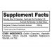 Gaspari Tribulus