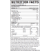 Gaspari MyoFusion Advanced - 500g 
