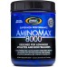 Gaspari AminoMax 8000 - 325 tablete