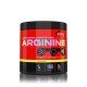 Arginină AAKG – 180 tablete – Genius Nutrition