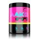 Arginină AAKG – 200 g – Genius Nutrition