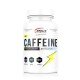 Caffeine – Genius Nutrition Caffeine – 90 tablete – Genius Nutrition