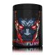 FURY Extreme – Genius Nutrition FURY Extreme – 400 g – Genius Nutrition