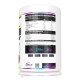 Glycogex Intra/Post Carbohydrate – Genius Nutrition Glycogex Intra/Post Carbohydrate – 900 g – Genius Nutrition