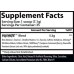 Insane Labz Psychotic Hellboy, High Stim Pre-Workout - 250g