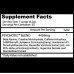 Insane Labz Psychotic Pre-Workout