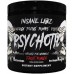 Insane Labz Psychotic BLACK