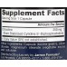 Jarrow Formulas Citicoline CDP Choline 250 mg - 60 Capsule
