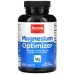Jarrow Formulas Magneziu Optimizer - 200 Tablete