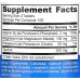 Jarrow Formulas Magneziu Optimizer - 200 Tablete