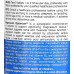Jarrow Formulas Magneziu Optimizer - 200 Tablete