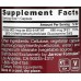 Jarrow Formulas Methyl Folate 400mcg - 60 Capsule vegetale