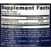 Jarrow Formulas PS100 (Fosfatidilserina) 100 mg - 30 Softgels