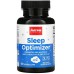 Jarrow Formulas Sleep Optimizer - 60 Capsule vegetale