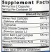 Jarrow Formulas Sleep Optimizer - 60 Capsule vegetale