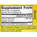 Jarrow Formulas Type II Bioavailable Collagen Complex - 60 Capsule