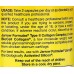 Jarrow Formulas Type II Bioavailable Collagen Complex - 60 Capsule