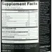 Kaged Muscle Re-Kaged Premium Post-Workout - 830g Strawberry Lemonade