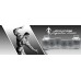 Kevin Levrone LevroPUMP - 360g