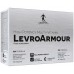 Kevin Levrone Levro Armour - 90 Tablete