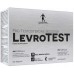Kevin Levrone Levro Test - 120 Tablete