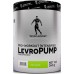 Kevin Levrone LevroPUMP - 360g