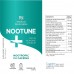 Medical Nootropics Nootune + cu Cafeina - 30 Capsule
