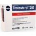 Megabol TESTOSTEROL 250 - 30 Capsule