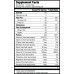 MuscleMeds Carnivor Beef Protein - 908g