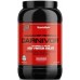 MuscleMeds Carnivor Beef Protein - 908g