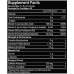 MusclePharm Assault Energy+Endurance 345g/333g