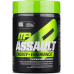 MusclePharm Assault Energy+Endurance 345g/333g